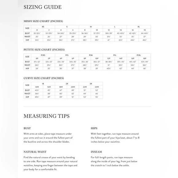 Maggy London V-Neck Hi-lo Midi Dress with Gathered Waist and Ruffle Details - Picture 6 of 7